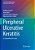 Peripheral Ulcerative Keratitis: A Comprehensive Guide-.. - Imagem 1