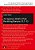 Acceptance Motif In Paul: Revisiting Romans 15:7-13-.. - Imagem 1