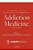 The American Society Of Addiction Medicine Handbook Of Addiction Medicine-.. - Imagem 1