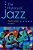 The History Of Jazz-.. - Imagem 1