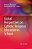 Global Perspectives On Catholic Religious Education In Schools-.. - Imagem 1