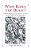 Who Rides The Beast?: Prophetic Rivalry And The Rhetoric Of Crisis In The Churches Of The Apocalypse-.. - Imagem 1