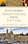 An A-To-z Guide To Biblical Prophecy And The End Times-.. - Imagem 1