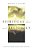 Spiritual, But Not Religious: Understanding Unchurched America-.. - Imagem 1