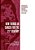 New Trends In Cancer For The 21St Century: Proceedings Of The International Symposium On Cancer: New Trends In Cancer For The 21St Century, Held Novem-.. - Imagem 1