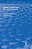 Clement Of Alexandria Miscellanies Book 7: The Greek Text With Introduction, Translation, Notes, Dissertations And Indices-.. - Imagem 1