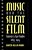 Music And The Silent Film: Contexts And Case Studies, 1895-1924-.. - Imagem 1