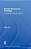 Society Shaped By Theology: Sociological Theology Volume 3-.. - Imagem 1