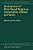 Development Of Plant-Based Medicines: Conservation, Efficacy And Safety-.. - Imagem 1