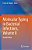 Molecular Typing In Bacterial Infections, Volume II-.. - Imagem 1