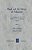 Hegel And The History Of Philosophy: Proceedings Of The 1972 Hegel Society Of America Conference-.. - Imagem 1