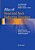 Atlas Of Head And Neck Endocrine Disorders: Special Focus On Imaging And Imaging-Guided Procedures-.. - Imagem 1