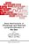 Basic Mechanisms Of Physiologic And Aberrant Lymphoproliferation In The Skin-.. - Imagem 1