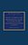 Felice Giardini And Professional Music Culture In Mid-Eighteenth-century London-.. - Imagem 1