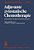 Adjuvante Zytostatische Chemotherapie: Zytostatische Therapie Als Rezidivprophylaxe?-.. - Imagem 1