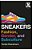 Sneakers: Fashion, Gender, And Subculture-.. - Imagem 1