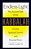 Endless Light: The Ancient Path Of Kabbalah-.. - Imagem 1