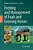 Feeding And Management Of Foals And Growing Horses-.. - Imagem 1