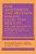 Risk Assessment And Decision Making Using Test Results: The Carcinogenicity Prediction And Battery Selection Approach-.. - Imagem 1