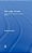 The Logic Of Care: Health And The Problem Of Patient Choice-.. - Imagem 1