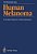 Human Melanoma: From Basic Research To Clinical Application-.. - Imagem 1