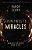 Eyewitness To Miracles: Watching The Gospel Come To Life-.. - Imagem 1