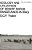 Ecology And Utilization Of Desert Shrub Rangelands In Iraq-.. - Imagem 1