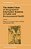 The Added Value Of Geographical Information Systems In Public And Environmental Health-.. - Imagem 1