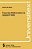 Essential Mathematics For Applied Fields-.. - Imagem 1