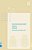 Regulating Medicines In Europe: Competition, Expertise And Public Health-.. - Imagem 1
