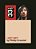Andrew W. K.'s I Get Wet-.. - Imagem 1