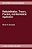 Radioiodination: Theory, Practice, And Biomedical Applications-.. - Imagem 1