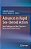 Advances In Rapid Sex-Steroid Action: New Challenges And New Chances In Breast And Prostate Cancers-.. - Imagem 1