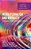 Media Pluralism And Diversity: Concepts, Risks And Global Trends-.. - Imagem 1