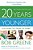 20 Years Younger-.. - Imagem 1