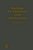 Suicide In Children And Adolescents-.. - Imagem 1