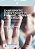 Charismatic Christianity In Finland, Norway, And Sweden: Case Studies In Historical And Contemporary Developments-.. - Imagem 1