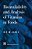 Bioavailability And Analysis Of Vitamins In Foods-.. - Imagem 1