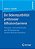 Die Biokompatibilität Peritonealer Adhäsionsbarrieren: Histologie, Immunhistochemie Und Ultrastruktur Der Gewebe-Material-interaktion-.. - Imagem 1