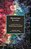 Decolonial Futures: Intercultural And Interreligious Intelligence For Theological Education-.. - Imagem 1
