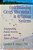Understanding Clergy Misconduct In Religious Systems: Scapegoating, Family Secrets, And The Abuse Of Power-.. - Imagem 1