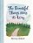 The Beautiful Things Along The Way-.. - Imagem 1