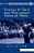 Songs From The Edge Of Japan: Music-Making In Yaeyama And Okinawa-.. - Imagem 1