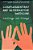 Complementary And Alternative Medicine: Challenge And Change-.. - Imagem 1