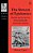 The Return Of Epidemics: Health And Society In Peru During The Twentieth Century-.. - Imagem 1