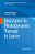 Resistance To Photodynamic Therapy In Cancer-.. - Imagem 1