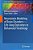 Neurotoxin Modeling Of Brain Disorders -- Life-Long Outcomes In Behavioral Teratology-.. - Imagem 1