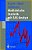 Medizinische Statistik Mit Sas-Analyst-.. - Imagem 1