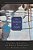 The Fountain Of Youth: Cultural, Scientific, And Ethical Perspectives On A Biomedical Goal-.. - Imagem 1