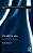 Hiv/Aids In India: Voices From The Margins-.. - Imagem 1